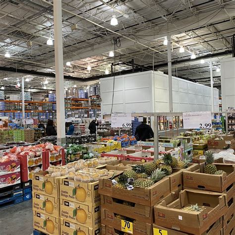 costco annapolis